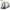 Grille-pain en Acier Inoxydable - 2 Tiroirs, 4 Tranches Daewoo SYM-1311