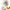 Blender Chauffant Princess 212040