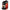 Cafetière à capsules KRUPS réf: B XN3006