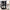 CAFETIÈRE TRISTAR 1 L 800W NOIR. Réf : B CM1234