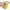 Presse citron, agrumes en spray.