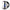 Bouilloire inox sans fil ELDOM