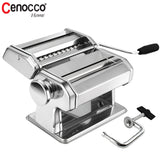Machine à Pâtes Cenocco CC-9082