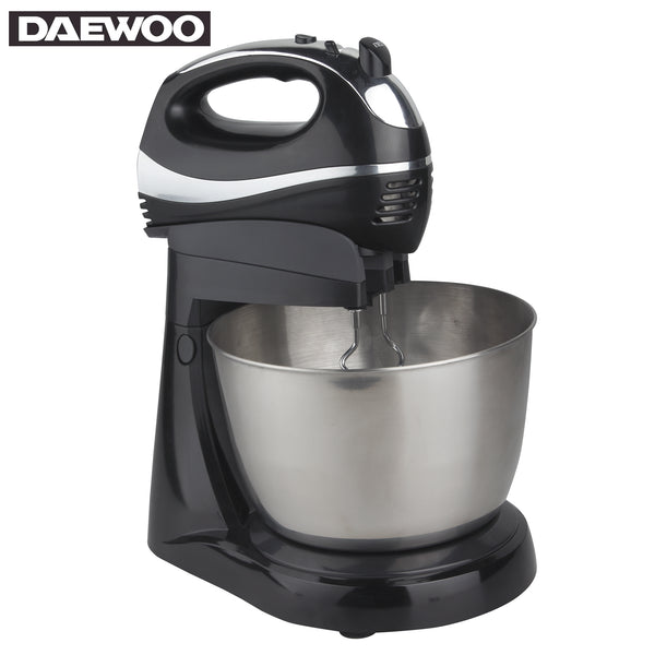 Daewoo sym-1373: machine à soupe - Conforama