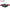 Poêle à Paella de 32 cm Herzberg HG-7132PP