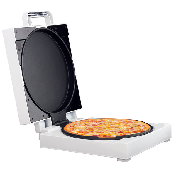 Machine à Pizza. Royalty Line PZB-1200.149.1