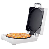 Machine à Pizza. Royalty Line PZB-1200.149.1