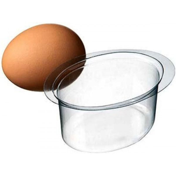 Moule œuf gelée 24 pièces. Réf C COA14-81
