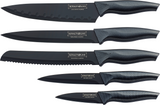 Set de couteaux 5pcs Royalty Line RL-CB5